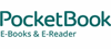 Pocketbook Readers GmbH