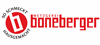 Metzgerei Boneberger GmbH