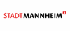 Stadt Mannheim