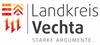 Landkreis Vechta