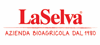 LaSelva; Toskana Feinkost-Vertriebs-GmbH