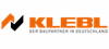 KLEBL GmbH