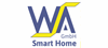 WSA Smart Home GmbH