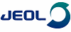 JEOL (Germany) GmbH