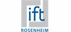 ift Rosenheim GmbH