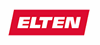 ELTEN GmbH