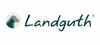 Landguth Heimtiernahrung GmbH