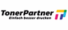 TonerPartner GmbH