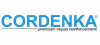 Cordenka GmbH & Co. KG