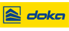 Doka Deutschland GmbH