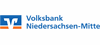 VolksbankNiedersachsen Mitte