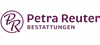 Petra Reuter Bestattungen