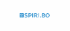 Spiri.Bo GmbH