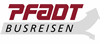 Pfadt Busreisen GmbH