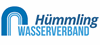 Wasserverband Hümmling