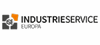 Industrieservice Europa GmbH