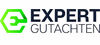 Expert-Gutachtengesellschaft mbh