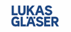 Lukas Gläser GmbH & Co. KG