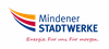 Mindener Stadtwerke GmbH