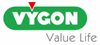 VYGON GmbH & Co. KG