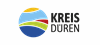 Kreis Düren