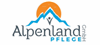 Alpenlandpflege GmbH; D.Lalic, O.Zimmermann