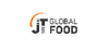 JT Global Food GmbH