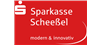 Sparkasse Scheessel