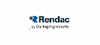 Rendac Rotenburg GmbH