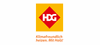 HDG Bavaria GmbH