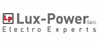 Lux-Power S.à r.l.