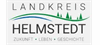 LANDKREIS HELMSTEDT