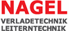 Verladetechnik Nagel GmbH