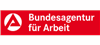 Bundesagentur für Arbeit