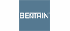 BENTHIN Technology GmbH