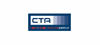 CTA GmbH