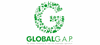 GLOBALG.A.P. c-o FoodPLUS GmbH