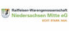 Raiffeisen-Warengenossenschaft