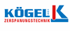 Kögel GmbH Zerspanungstechnik