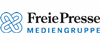 Freie Presse Mediengruppe