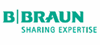 B.Braun Deutschland GmbH & Co. KG