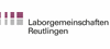 Laborgemeinschaft Reutlingen