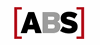 ABS Safety GmbH