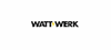 Creaton WattWerk GmbH