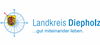 Landkreis Diepholz