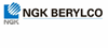 NGK Deutsche Berylco GmbH