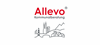 Allevo Kommunalberatung GmbH