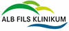 ALB FILS KLINIKUM GmbH