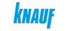 Knauf Aquapanel GmbH & Co. KG