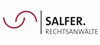 Dr. Salfer Rechtsanwalts GmbH